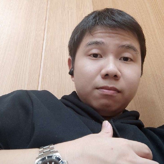 钟意你的第一张照片--潍坊相亲服务中心