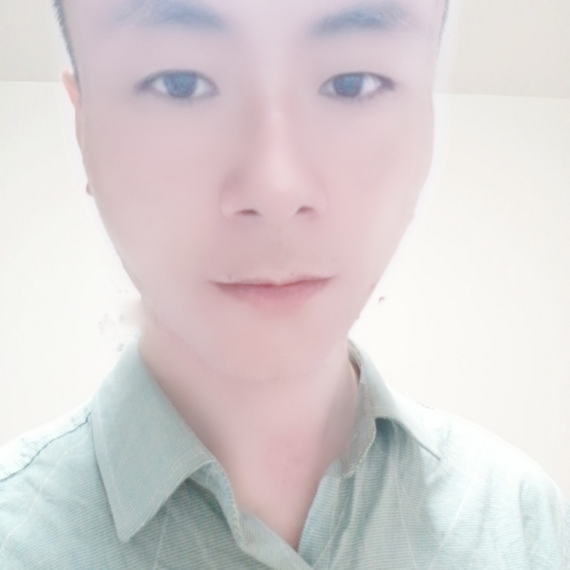 幸福驿站的第一张照片--潍坊相亲服务中心