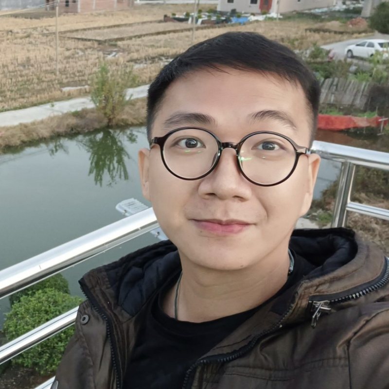 簡單認真的第一张照片--潍坊相亲服务中心