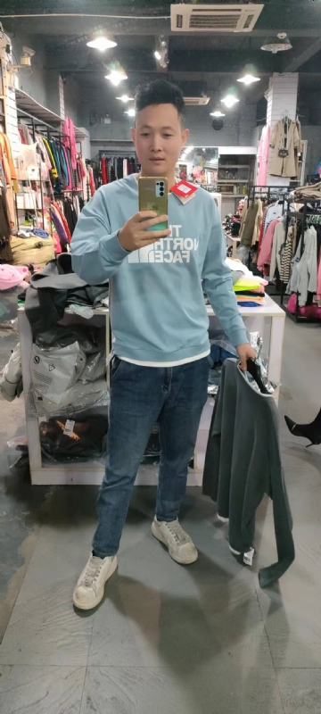 快乐永恒的第三张照片--潍坊相亲服务中心