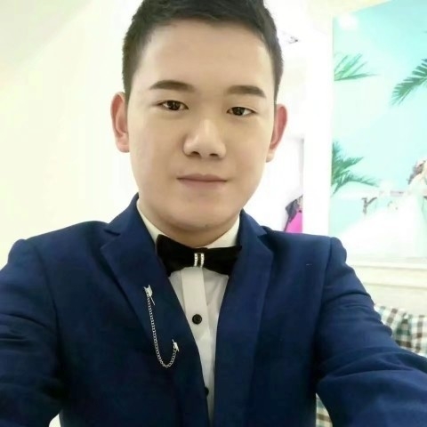 中国梦的第一张照片--潍坊相亲服务中心