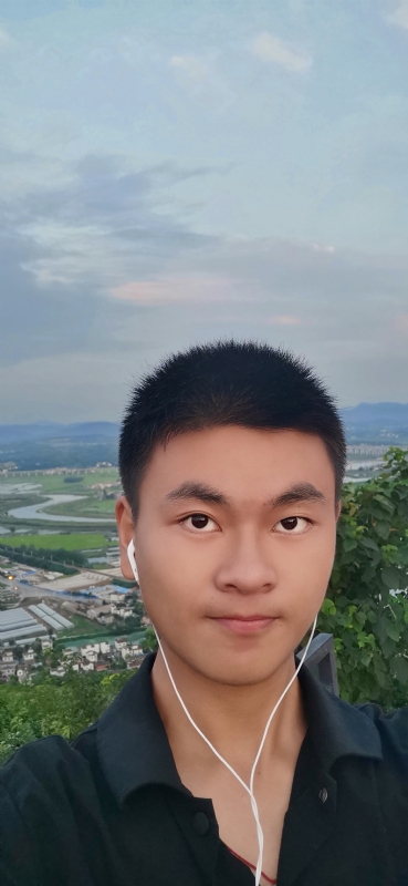 公主我想你了的第一张照片--潍坊相亲服务中心