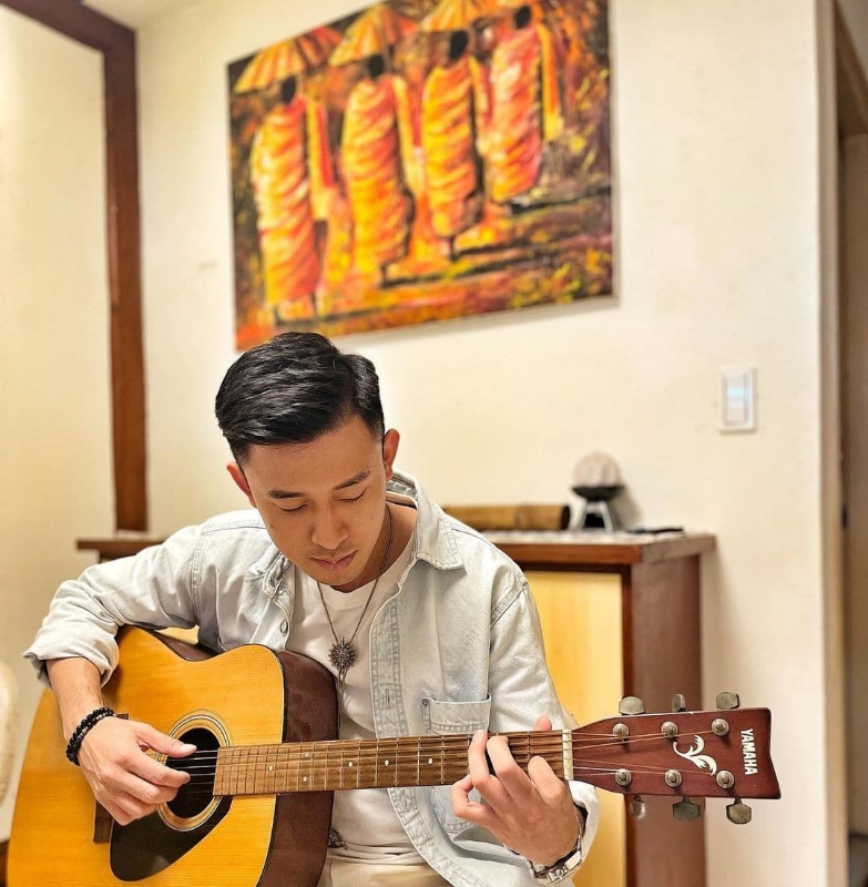 称心如意的第一张照片--潍坊相亲服务中心