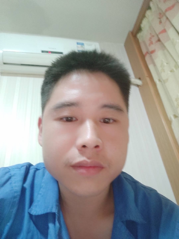 寻一人过一生的第一张照片--潍坊相亲服务中心