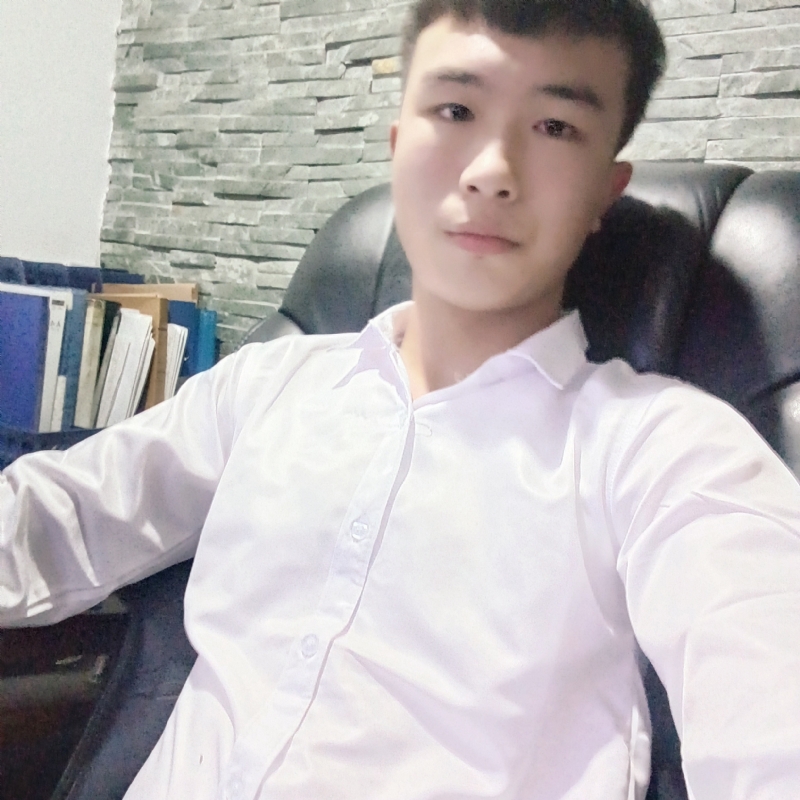 福麟堂阿辉的第一张照片--潍坊相亲服务中心