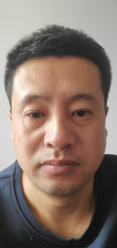 焐空的第二张照片--潍坊相亲服务中心