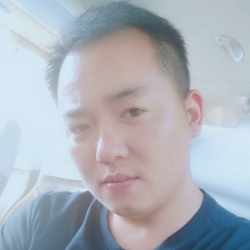 荒漠°的第一张照片--潍坊相亲服务中心