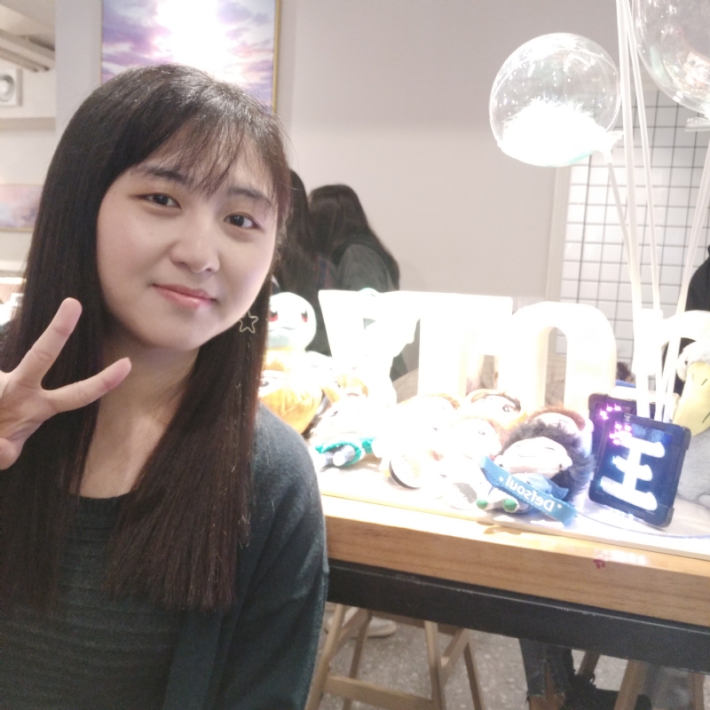 婷婷57的第二张照片--潍坊相亲服务中心