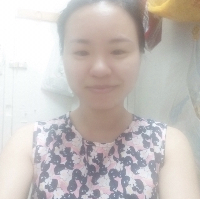 阿定的第一张照片--潍坊相亲服务中心