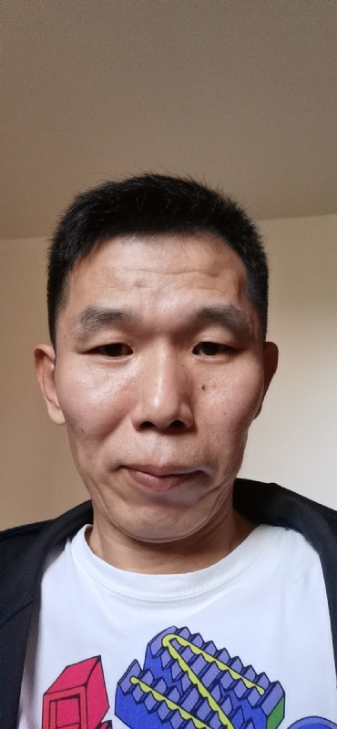 晃晃悠悠的第一张照片--潍坊相亲服务中心