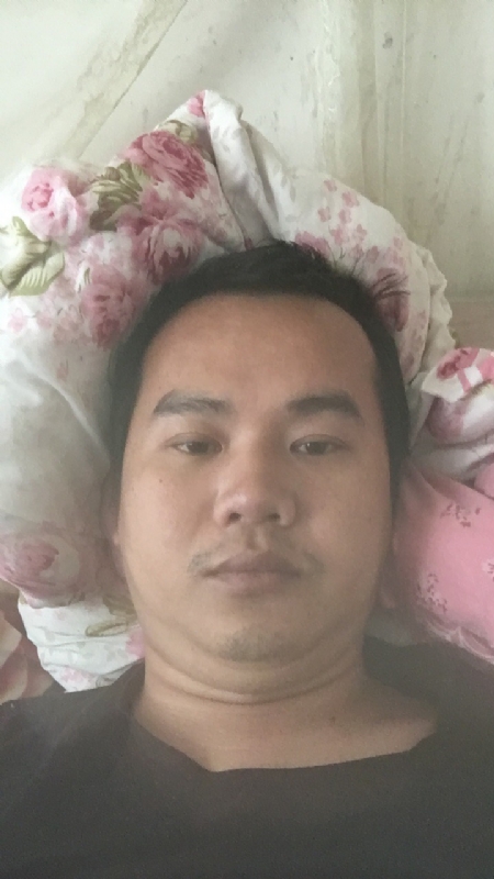 啊一的第一张照片--潍坊相亲服务中心