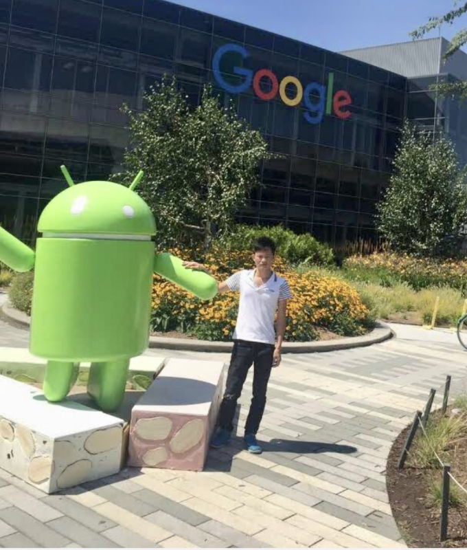 遇见你的第一张照片--潍坊相亲服务中心