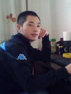 替身的第一张照片--潍坊相亲服务中心