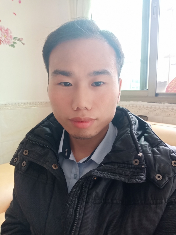 遇见你遇见幸福的第一张照片--潍坊相亲服务中心