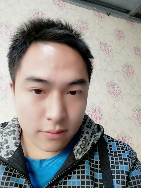 新晨的第一张照片--潍坊相亲服务中心