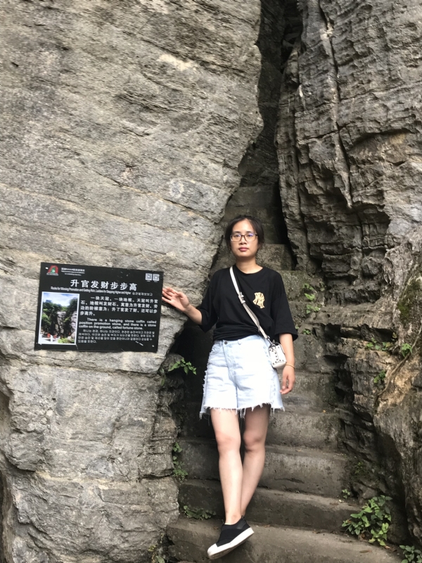 凭实力单身的第一张照片--潍坊相亲服务中心