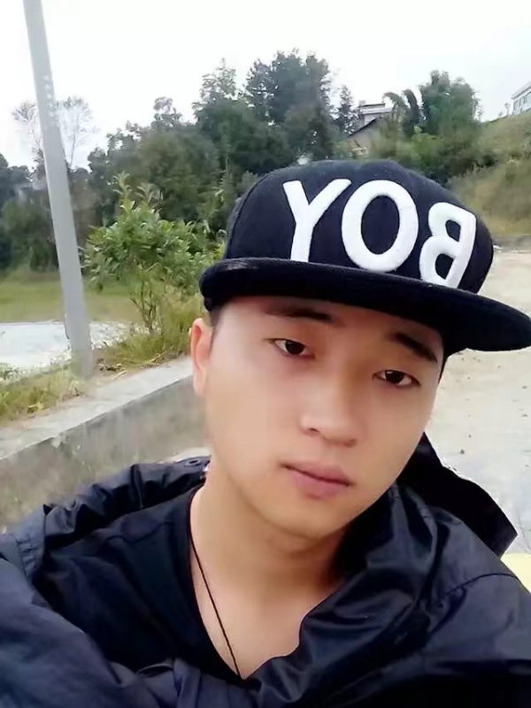 南来北往的第一张照片--潍坊相亲服务中心