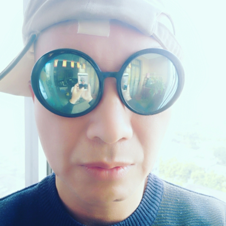 南方龙的第一张照片--潍坊相亲服务中心