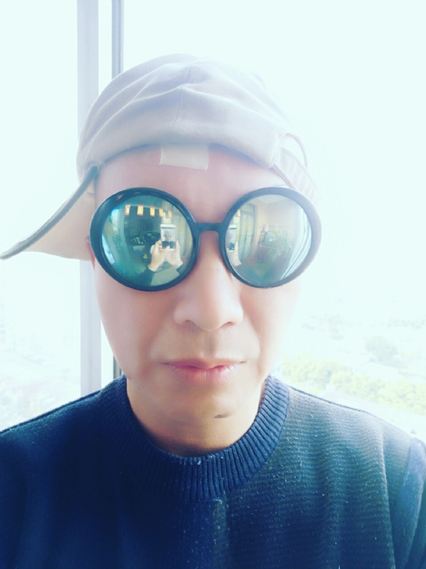 南方龙的第二张照片--潍坊相亲服务中心