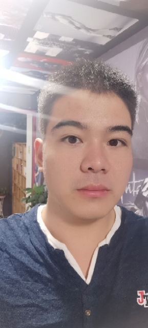 skari的第二张照片--潍坊相亲服务中心