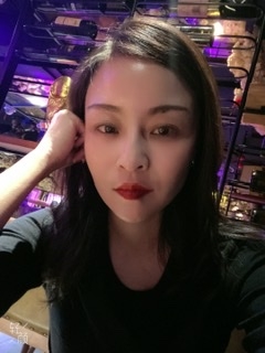 幸福的第二张照片--潍坊相亲服务中心