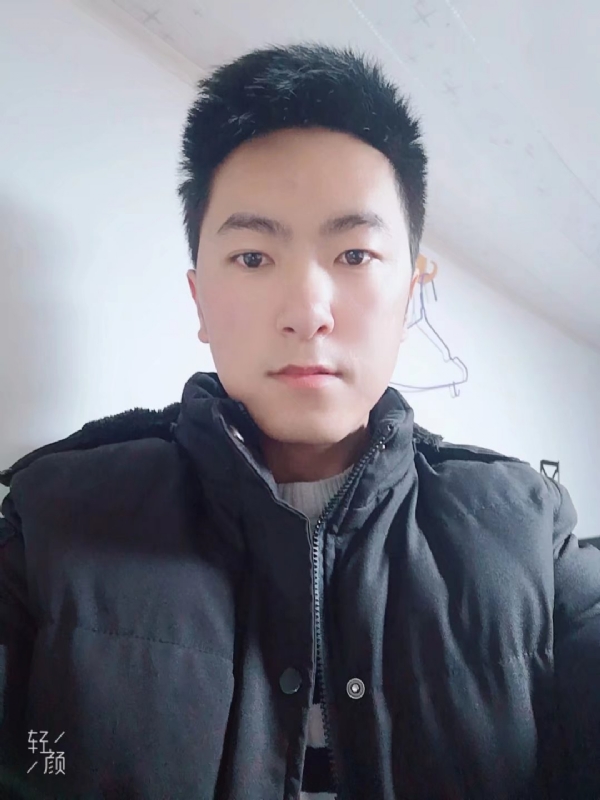 儒雅的玉龙兄的第一张照片--潍坊相亲服务中心