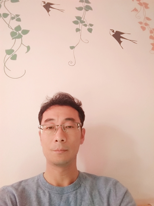 jizhe的第一张照片--潍坊相亲服务中心