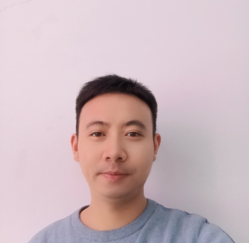 似水流年的第一张照片--潍坊相亲服务中心