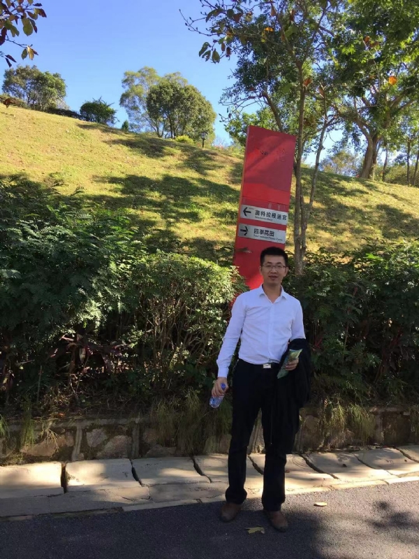 zw的第一张照片--潍坊相亲服务中心