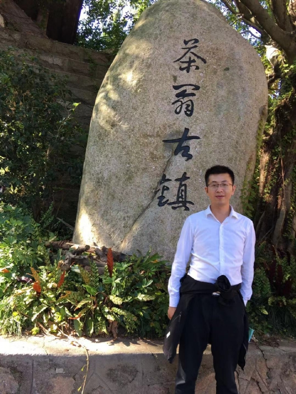 zw的第二张照片--潍坊相亲服务中心