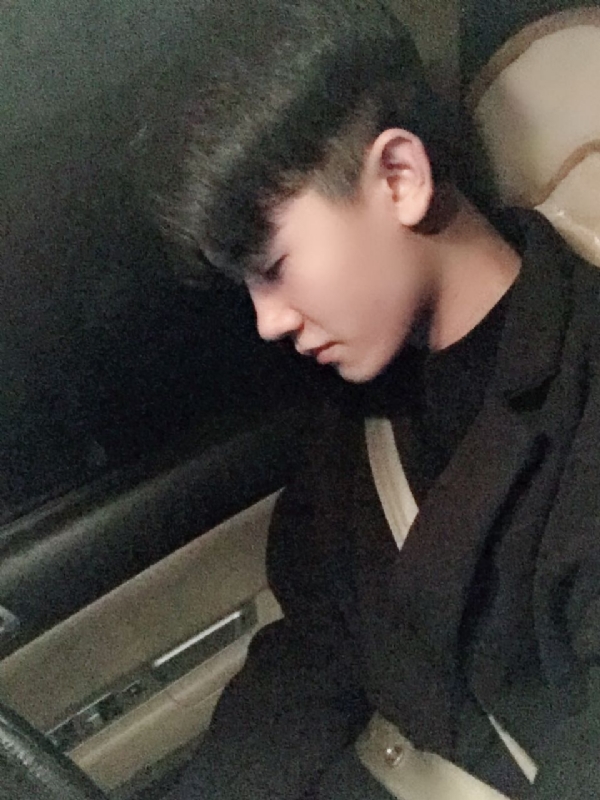 wx的第一张照片--潍坊相亲服务中心