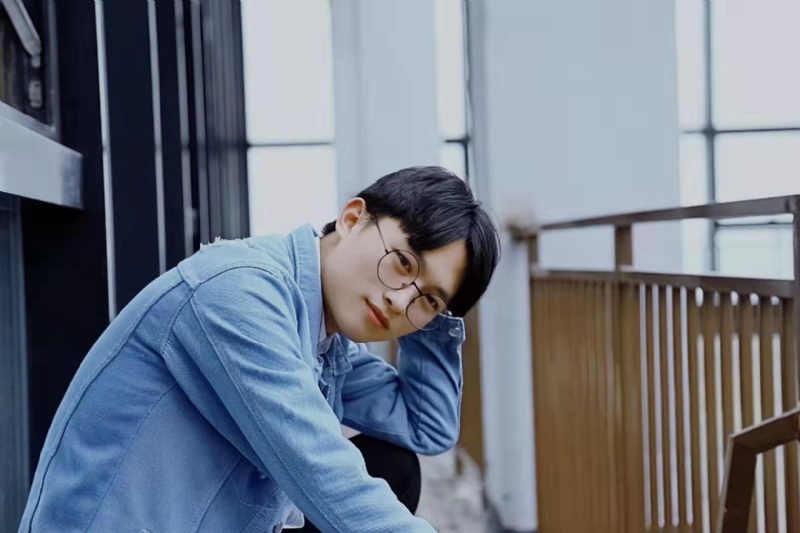 单身的男孩纸的第一张照片--潍坊相亲服务中心