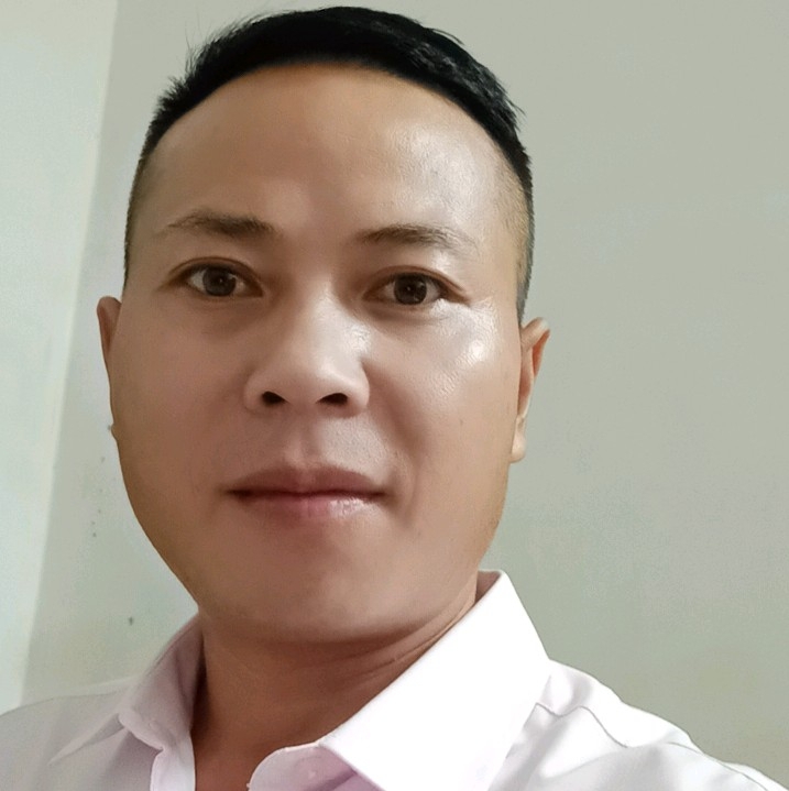 迟来的爱的第一张照片--潍坊相亲服务中心