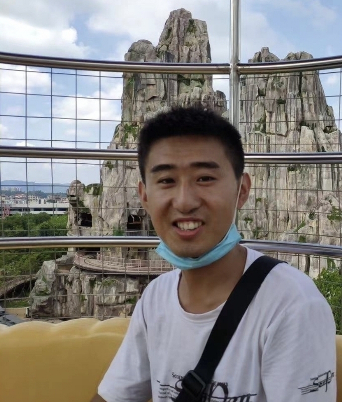 搜噶的第一张照片--潍坊相亲服务中心