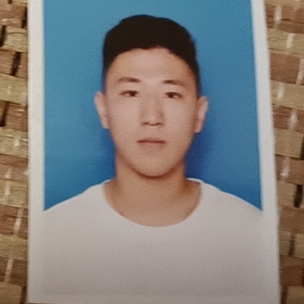 牛啊的第一张照片--潍坊相亲服务中心