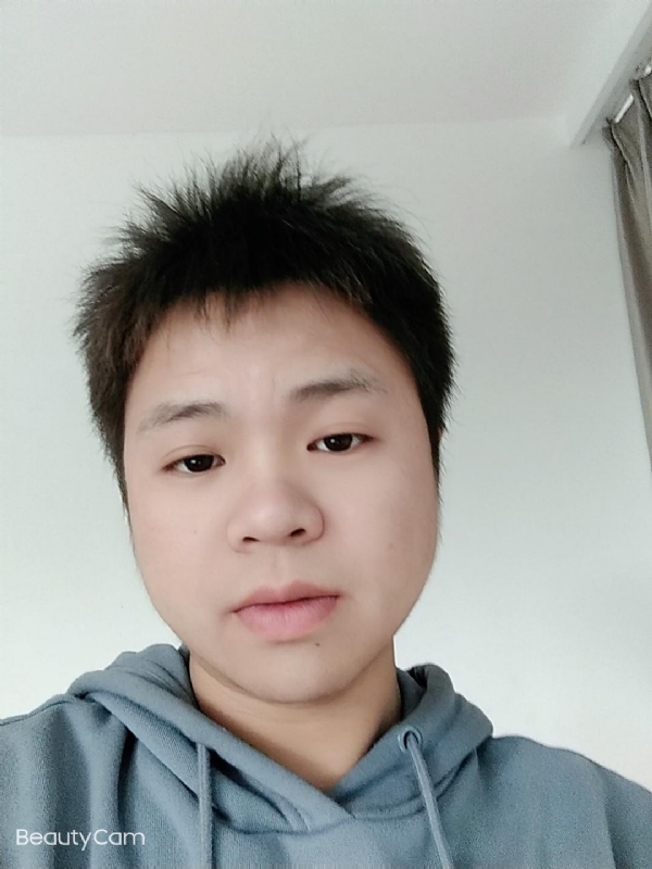 真心找对象的第一张照片--潍坊相亲服务中心