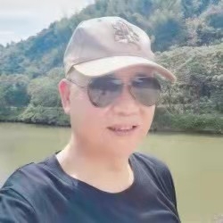 田田的第一张照片--潍坊相亲服务中心