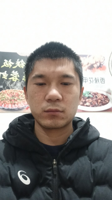 许先生的第一张照片--潍坊相亲服务中心