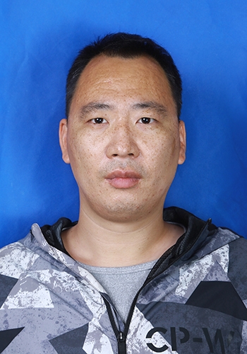 寻找真爱的第一张照片--潍坊相亲服务中心