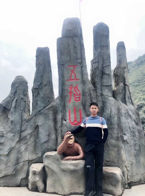 暖暖的第一张照片--潍坊相亲服务中心