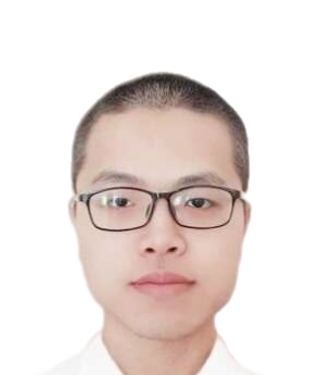 漂泊的灵魂的第一张照片--潍坊相亲服务中心