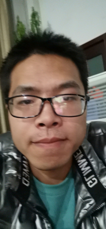 漂泊的灵魂的第二张照片--潍坊相亲服务中心