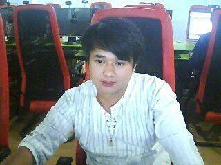 杨洋羊的第一张照片--潍坊相亲服务中心