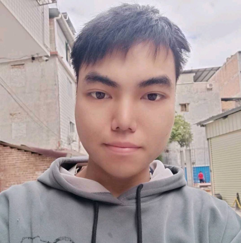 源的第一张照片--潍坊相亲服务中心