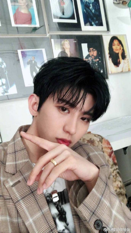 hjsjs的第一张照片--潍坊相亲服务中心