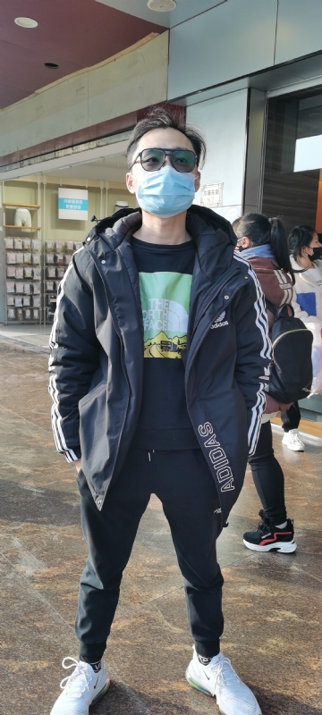 奔波霸的第三张照片--潍坊相亲服务中心