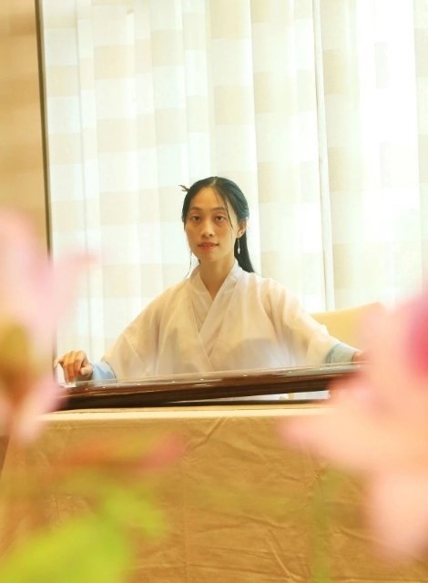 王瑞金的第四张照片--潍坊相亲服务中心