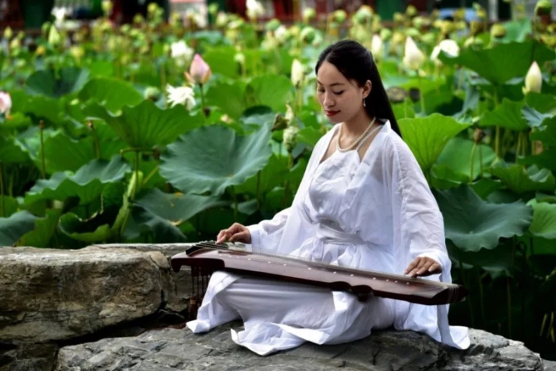 王瑞金的第五张照片--潍坊相亲服务中心