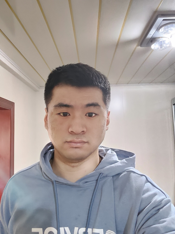 xixi的第一张照片--潍坊相亲服务中心