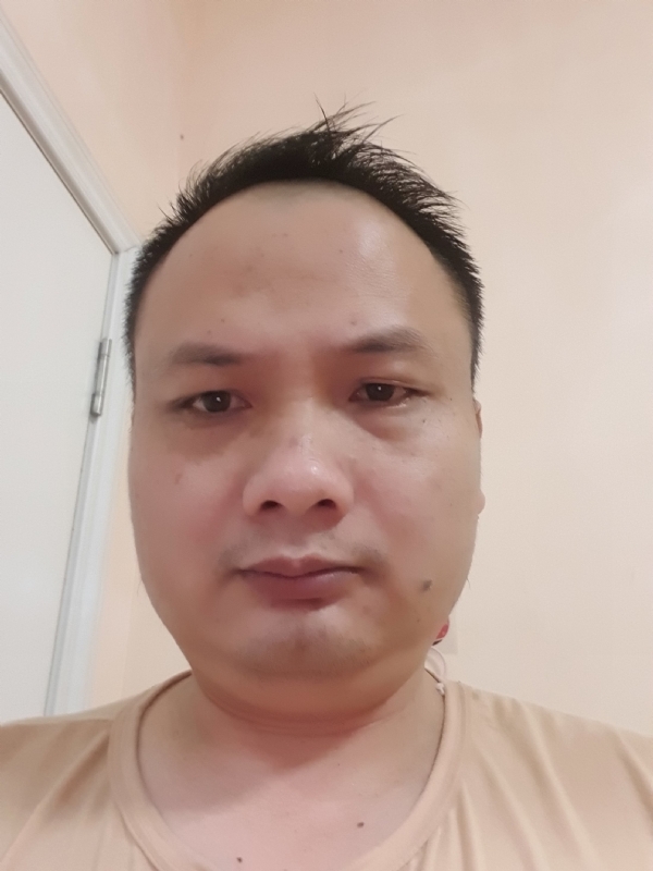 CBB的第一张照片--潍坊相亲服务中心